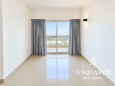 PRIME JLT | VACANT 1BR | READY TO MOVE