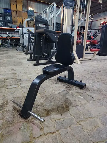Utility Bench
