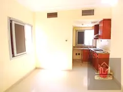 Ready to move apparment for family 17k muwailah