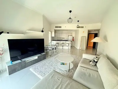 Fully Furnished | Golf Course View | Vacant