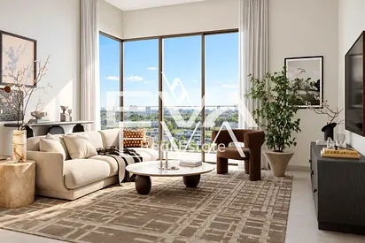 HANDOVER Q2 2029 | GREAT INVESTMENT | PREMIUM UNIT