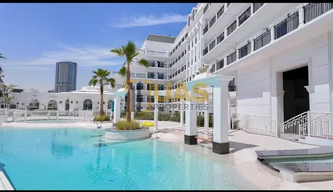 Luxury Living | Multiple Options | Chiller Fre