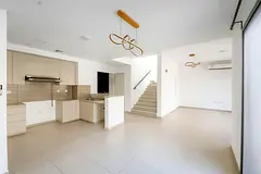 Vacant on Transfer | Close to Amenities | Hot Deal