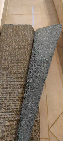 Used Carpet for sale