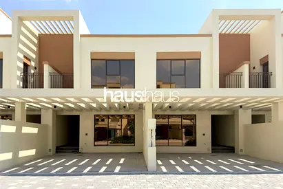 Close to Lagoon | Ready Unit | Mortgage offers