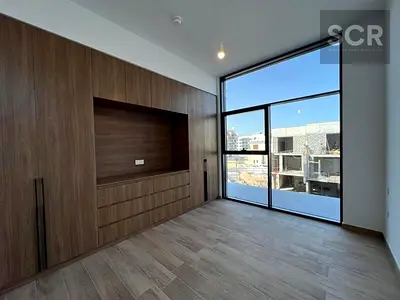 Best Rental | Vacant | Multiple Cheques | Pool View