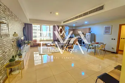 NEGOTIABLE | FULLY FURNISHED | MOTIVATED SELLER