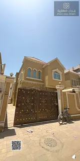Spacious Family Villa | Al Mowaihat 3