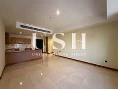 Genuine Listing | 1BR | Freehold | Vacant | No Balcony