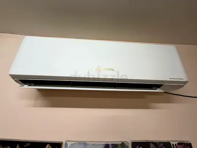 Ac