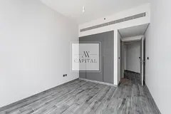 Upgraded | Fully Furnished | High Floor