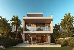 Cedarwood, Golf Course Community, 50/50 PP, 10% DP