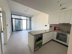LUXURY 1-BEDROOM | 2 BATHROOMS | VIDA AL JADA | AED 63K | 4 PAYMENTS | POOL & GYM