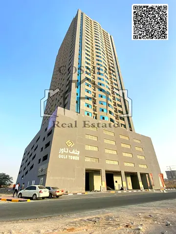 Brand New 2BHK | Ready to Move | 49-Month Payment Plan