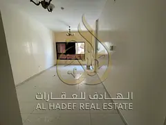 nnual Rental | 1-Bedroom Apartment | Al Qulayaah, Sharjah A well-designed 1-bedroom apartment availa