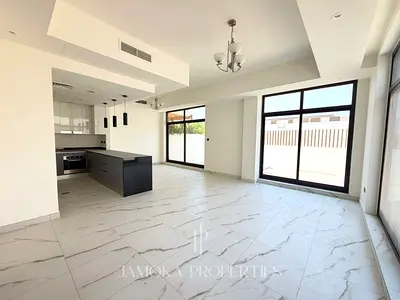 Brand New | Huge Plot | Single Row | Multiple Options