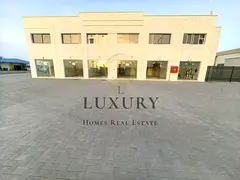 Brand New | Well Maintained| With all facilities