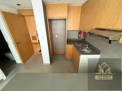 🌟 SPACIOUS 1BR | 2 WASHROOMS | COUNTER KITCHEN | SMART LAYOUT | AL MAMSHA 🌟 💰 AED 43,990 /