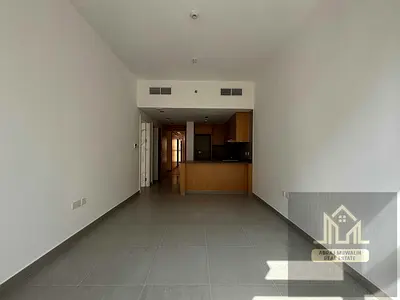🌟 SPACIOUS 1BR | 2 WASHROOMS | COUNTER KITCHEN | SMART LAYOUT | AL MAMSHA 🌟 💰 AED 43,990 / YEAR