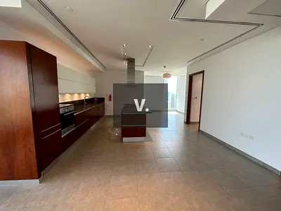 Amazing Views | 4 Cheques | Outside Gate Village V E R A C I T Y Real Estate are pleased to offer F