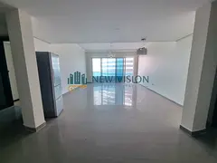 2 BR Apartment in Al Majaz with Water View