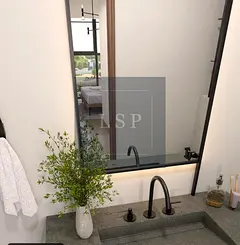 Best Price l Low Premium l 2+Maid l Invest Now