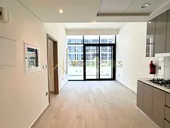 Modern Community | Leisure Living | Prime Access