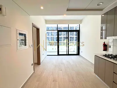 Modern Community | Leisure Living | Prime Access