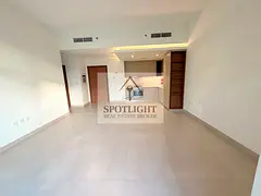 Pool View 1BR | Balcony | Unfurnished | VYB Business Bay
