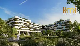 PRIME LOCATION | EASY PAYMENT | BEST PRICE | HIGH ROI