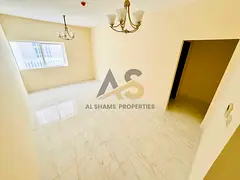 15 Days Free ! Lavish 1Bhk - 38K ! Parking + Wardrobe !