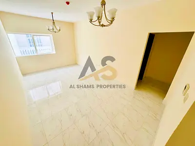 15 Days Free ! Lavish 1Bhk - 38K ! Parking + Wardrobe !