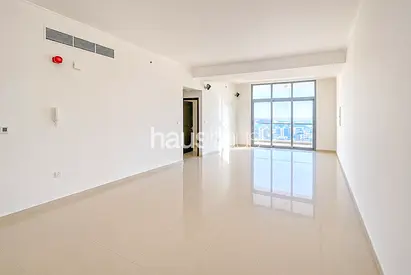 Exclusive | Stunning Gulf View | Great Location