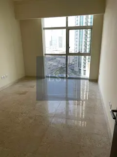3BR | OCEAN TERRACE | BREATHTAKING SEA VIEWS | LUXURY LIVING l 4 Payments