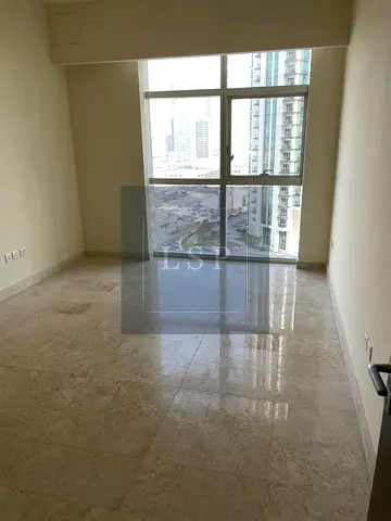 3BR | OCEAN TERRACE | BREATHTAKING SEA VIEWS | LUXURY LIVING l 4 Payments