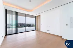 True Corner | Private Beach | Hilltop Mansion