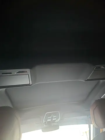 2020 AUDI A8 thumbnail 11