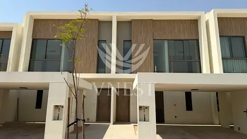 صف واحد | جديدة تماماً | بسعر مغرٍ للبيع