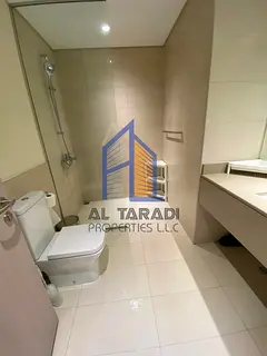 1 Bhk I Ready to move in I Community View