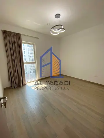 1 Bhk I Ready to move in I Community View