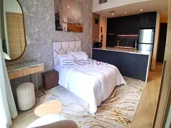 BILLS INCLUDED| SHARED TERRACE | SPACIOUS INTERIOR