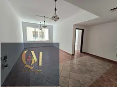 Ready To Move Specious 1bhk Apartments open Haal full only 30k