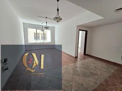Ready To Move Specious 1bhk Apartments open Haal full only 30k