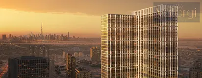 HIGH ROI STUDIO | INVESTOR DEAL | PRIME LOCATION