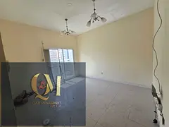 1bhk 2 washroom with balcony luxury Apartments just 28k