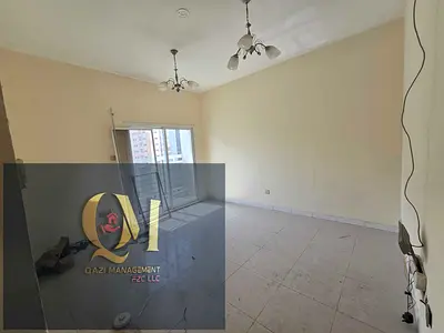 1bhk 2 washroom with balcony luxury Apartments just 28k