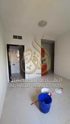 استديو مميز للإيجار في مويلح القديمة – سعر مناسب ودفع مريح ✨🏡
