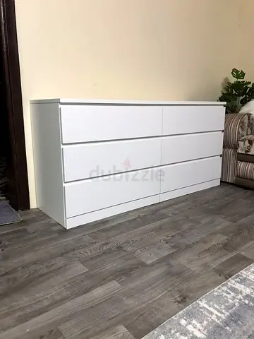 IKEA MALM DRAWER