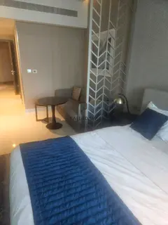 Spacious | Furnished | Ready to move
