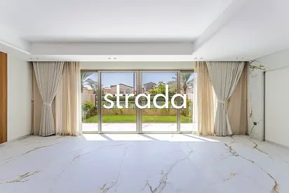 Prime Location | Investment Opportunity